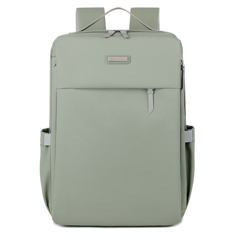 Professional Slim Laptop Carrier Bowlift