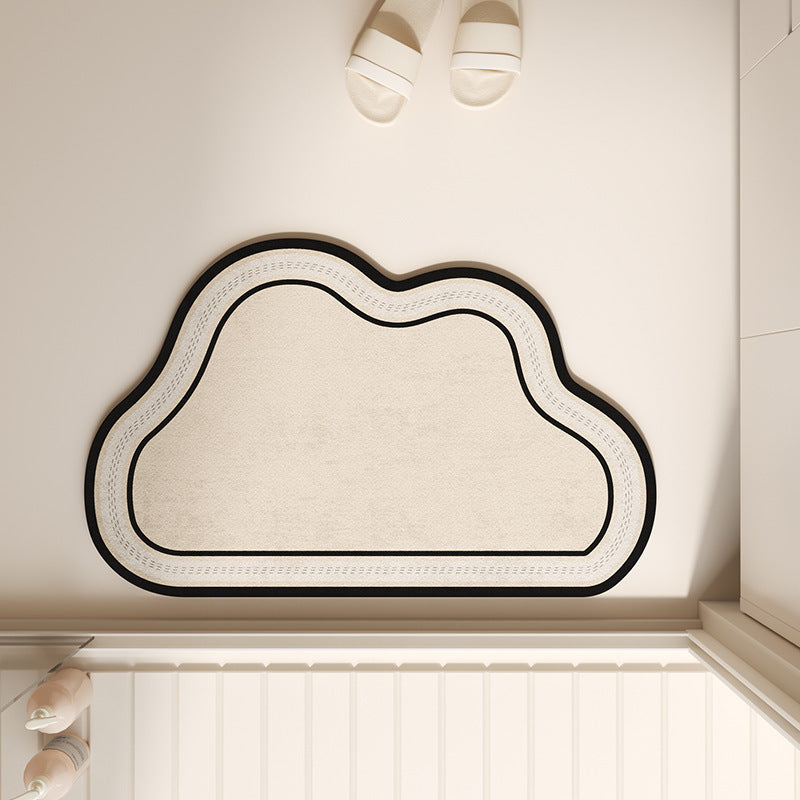 Home Decor Area Rug Bowlift