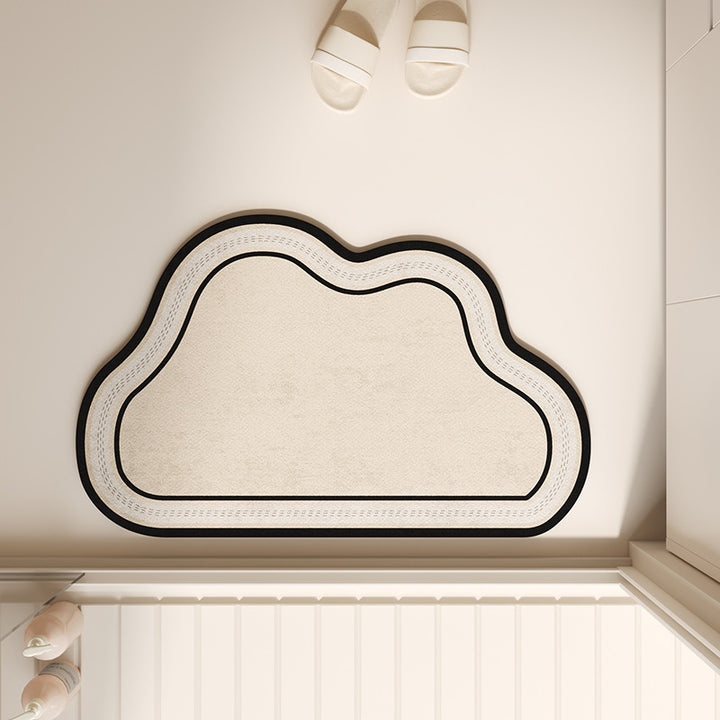 Home Decor Area Rug Bowlift