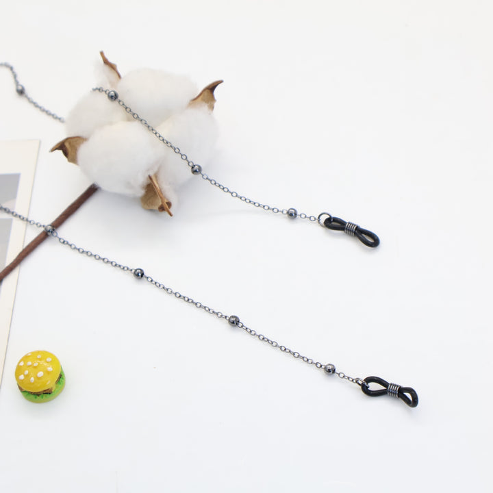 Elegant Eyewear Chain Bowlift 1788159829