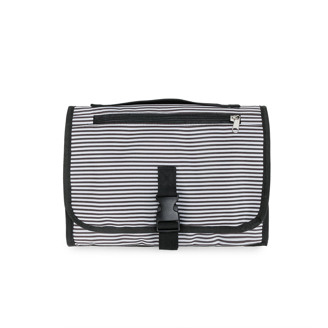 Travel Organizer Bowlift