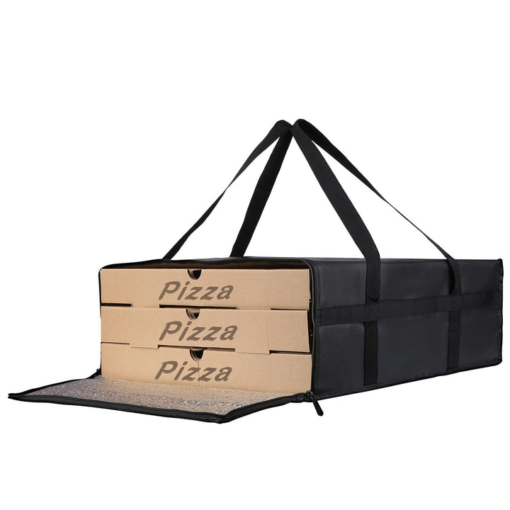 Pizza Delivery Transport Bag Bowlift