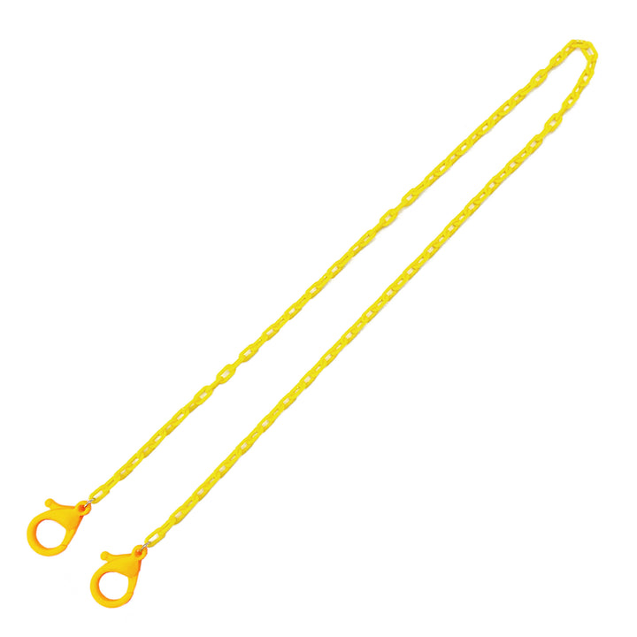 Stylish Eyewear Safety Retainer Bowlift