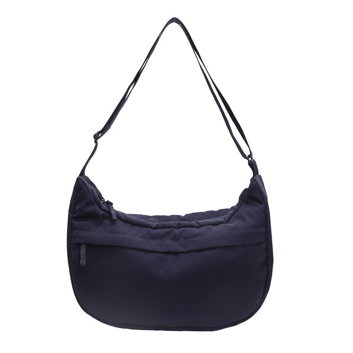 Casual Crossbody Sling Bag Bowlift