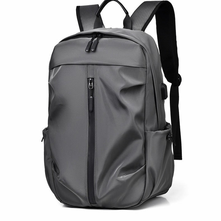 Lightweight Utility Backpack Bowlift