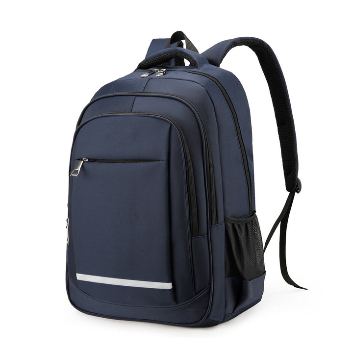 Multi-Functional Organizer Backpack Bowlift