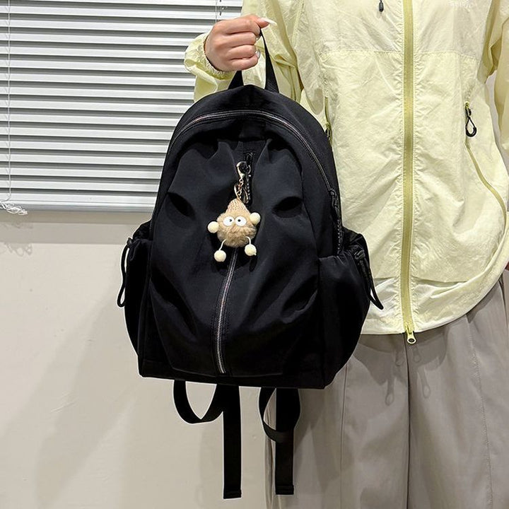 Stylish Versatile Daypack