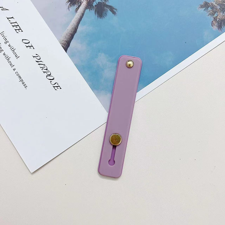 Versatile Bookmark Holder Bowlift