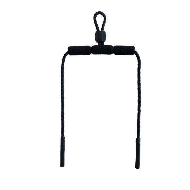 Adjustable Eyewear Retaining Loop Bowlift