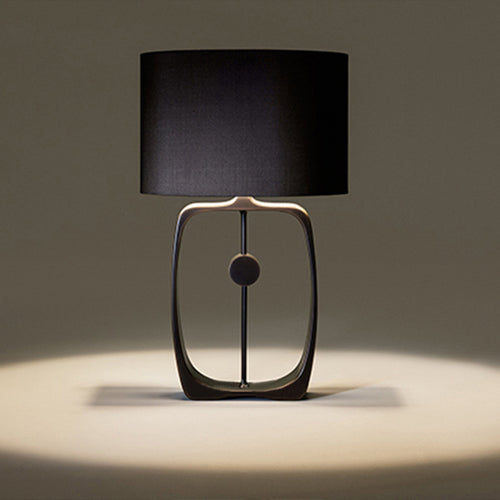Modern Decorative Table Lamp
