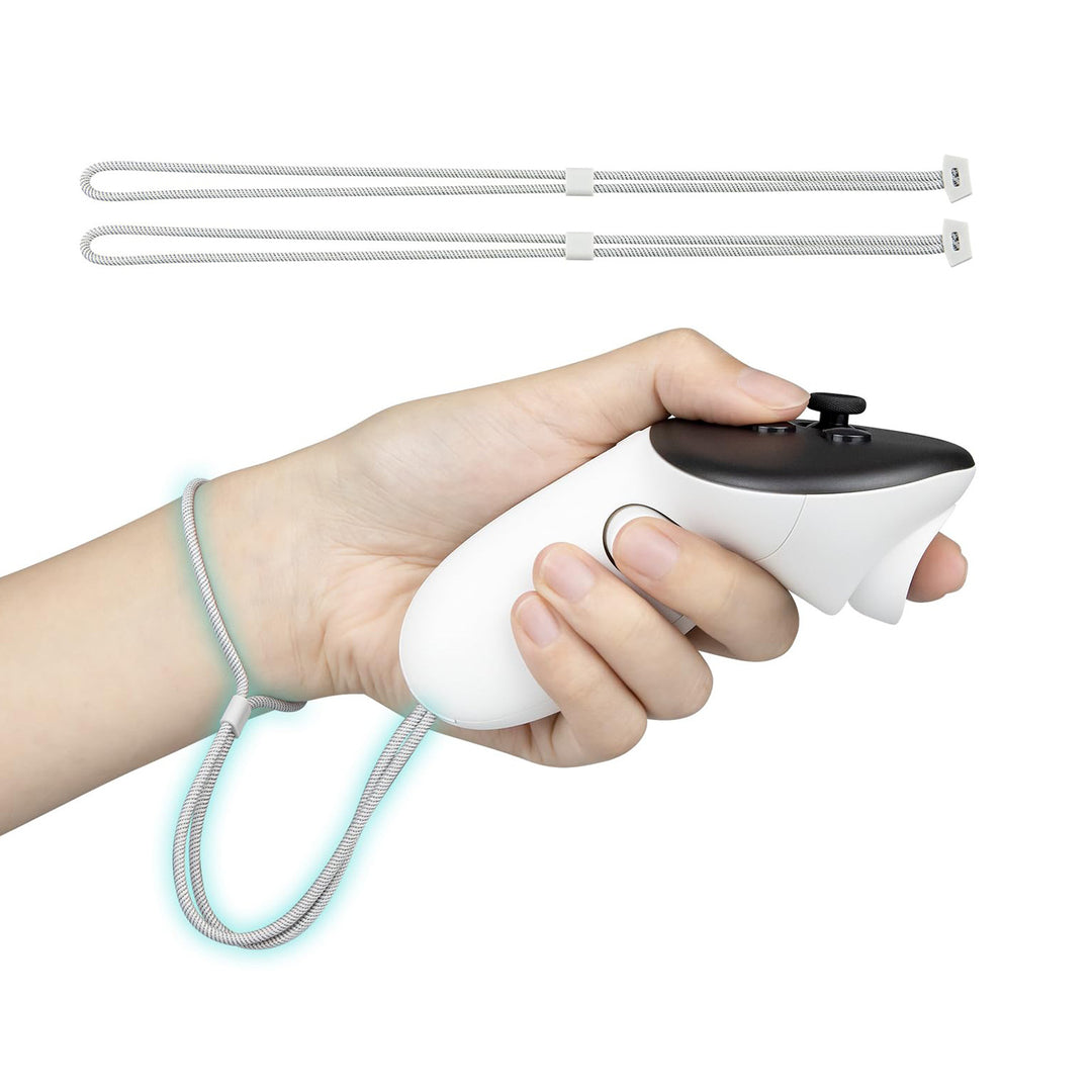 Glasses holder with flexible strap Bowlift