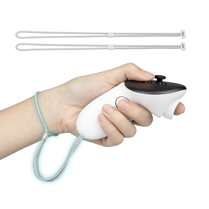 Glasses holder with flexible strap Bowlift