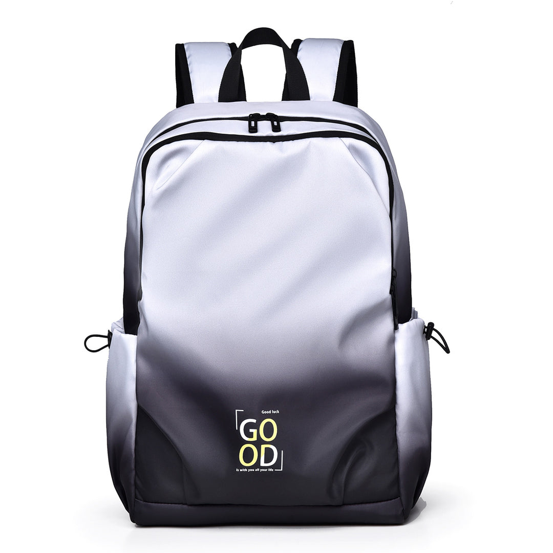 Multi-Purpose Backpack Bowlift