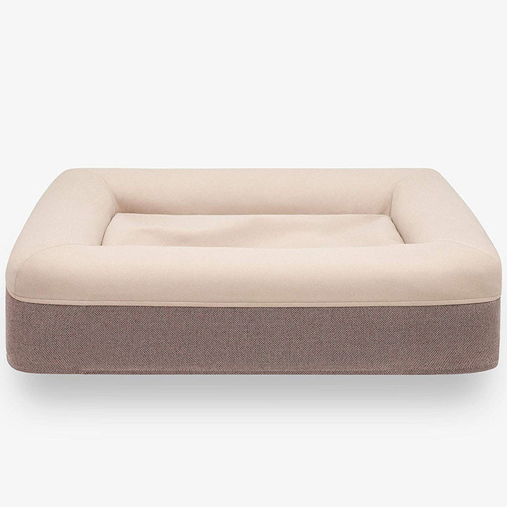 Orthopedic Dog Bed