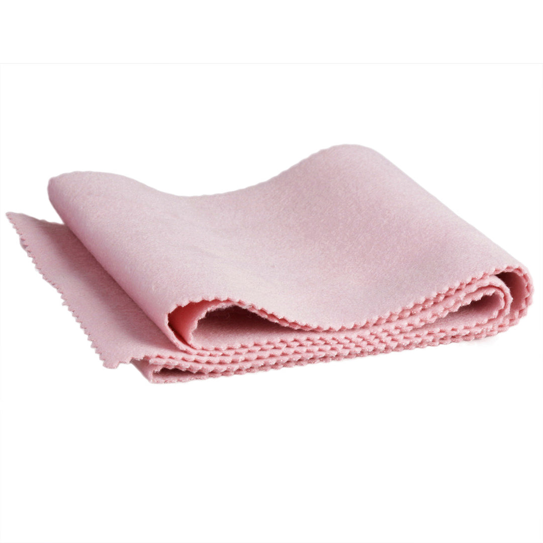 Ultra Soft Microfiber Piano Keys Cover Bowlift