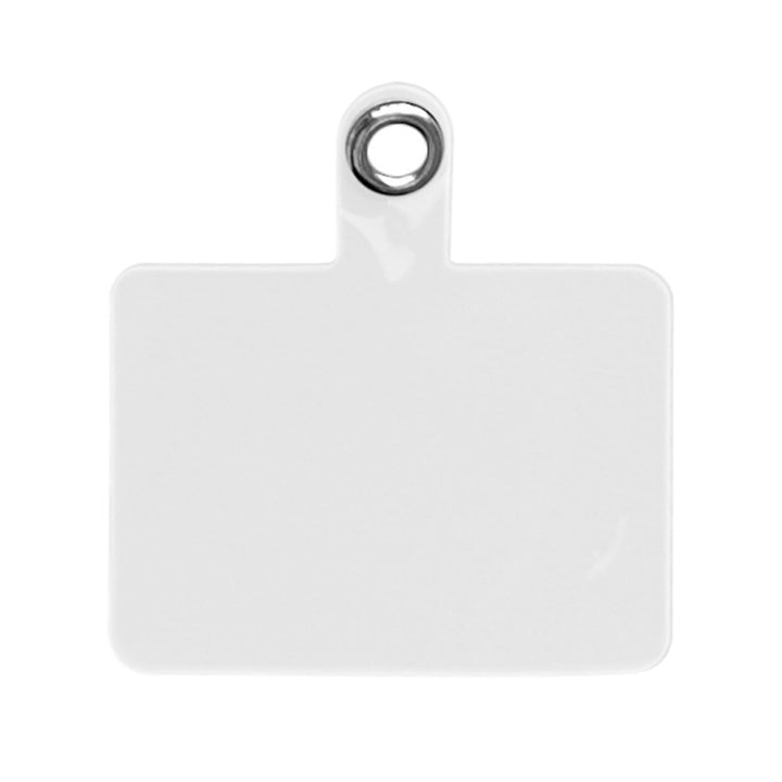 Card Holder Bowlift