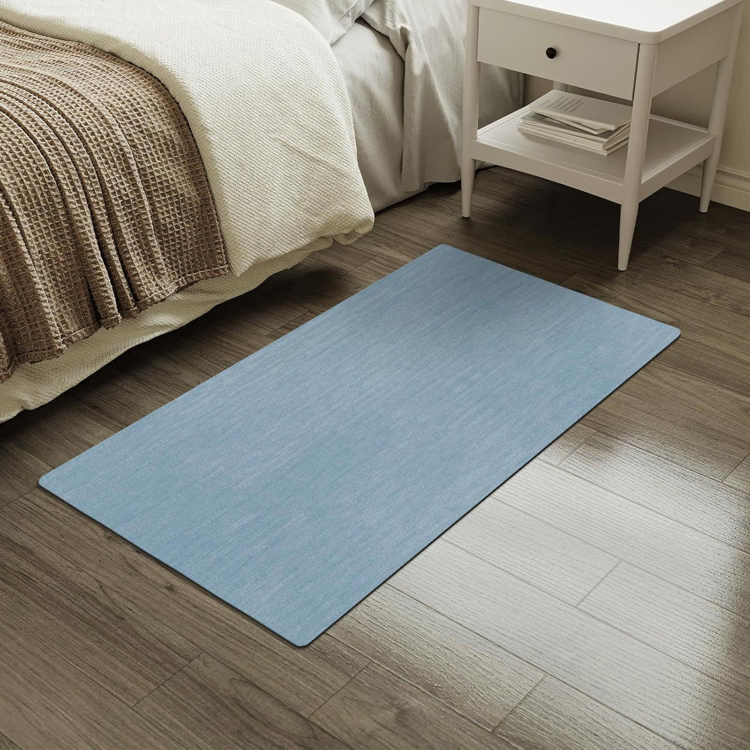 Bath Mat Bowlift