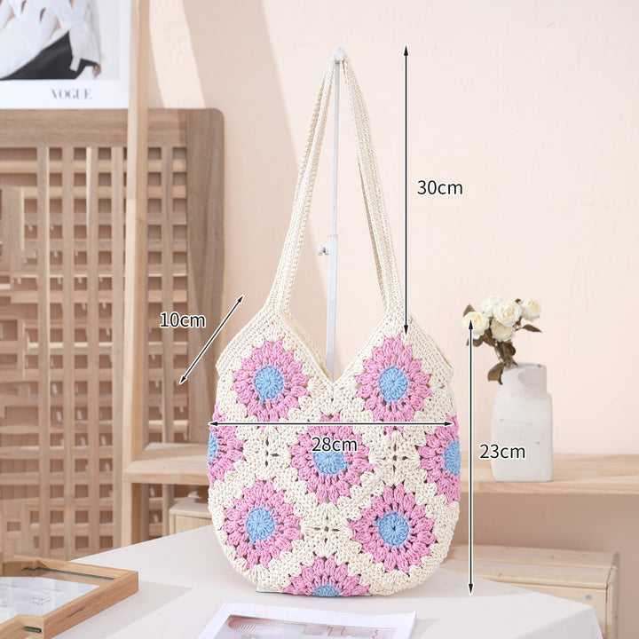 Handbag Bowlift