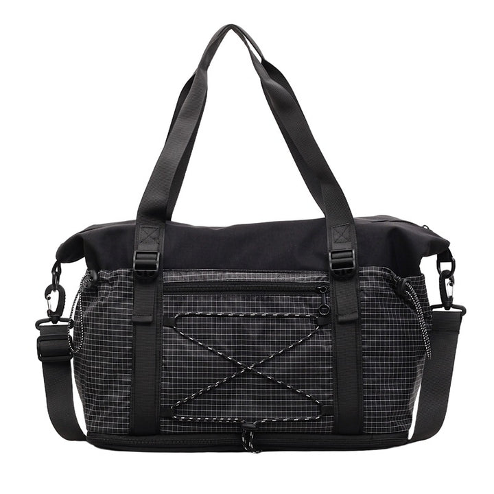 Utility Sports Duffle Bag