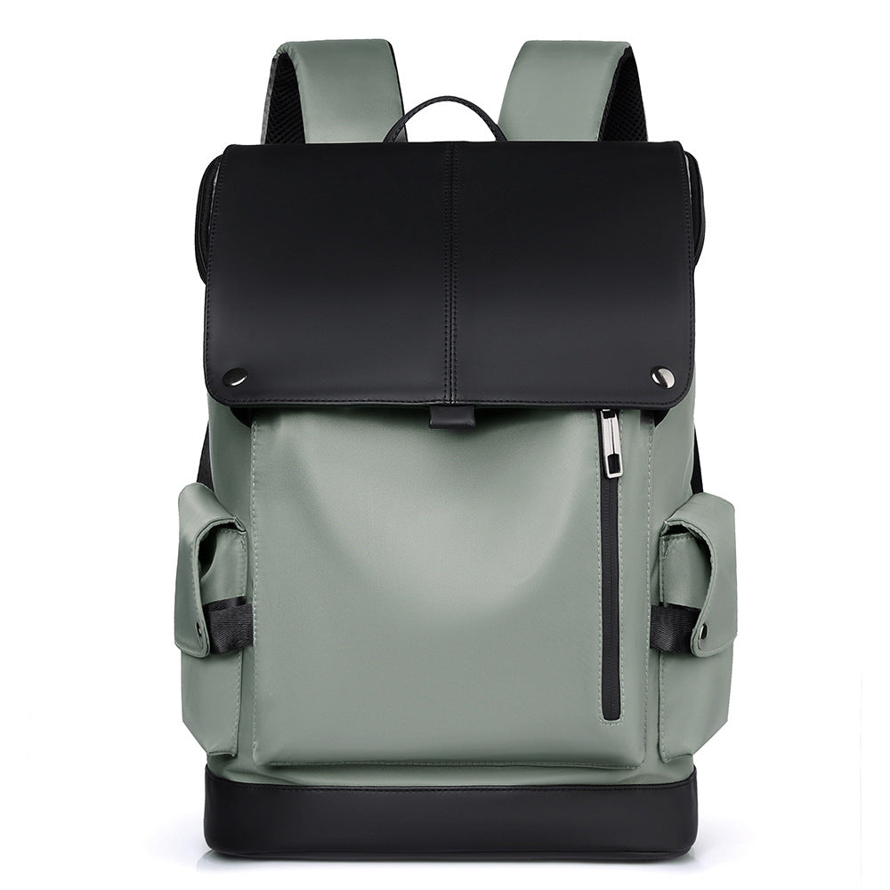Multi-Functional Waterproof Rucksack Bowlift