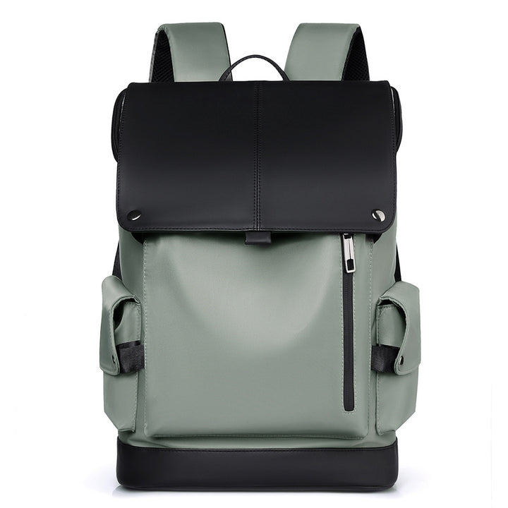 Multi-Functional Waterproof Rucksack Bowlift