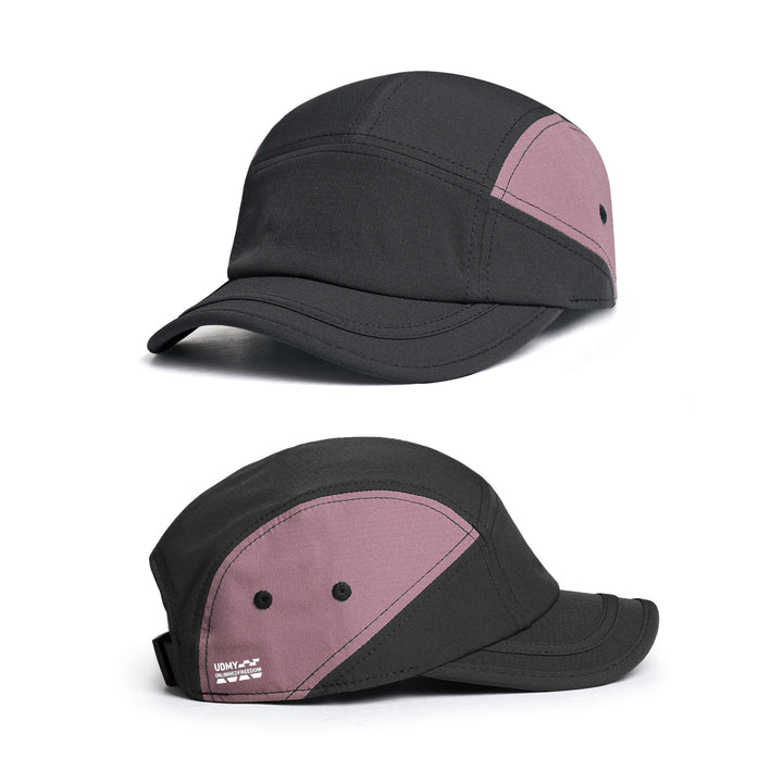 Men's sporty and functional cap Bowlift