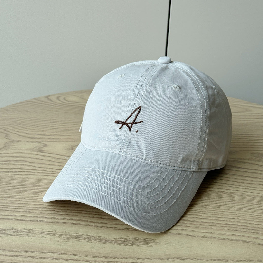 Men's Classic Casual Baseball Cap Bowlift