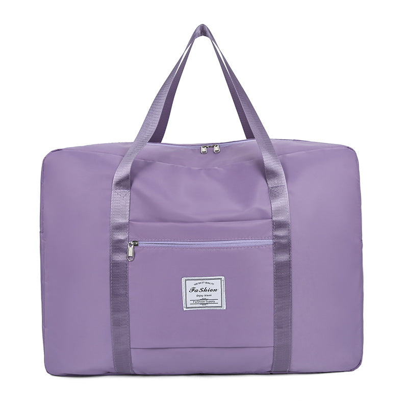 Durable Travel Duffle Bag Bowlift