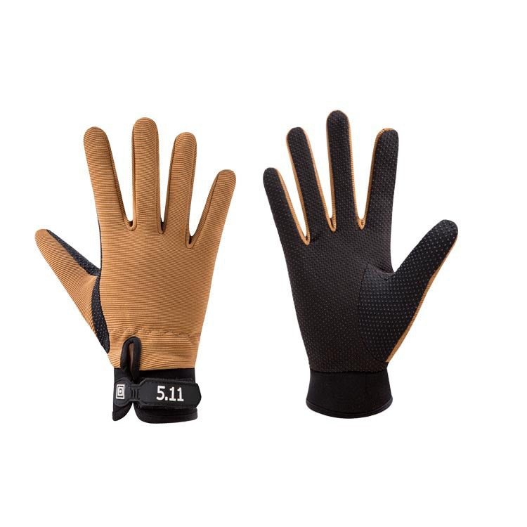 Women tactical gloves Bowlift