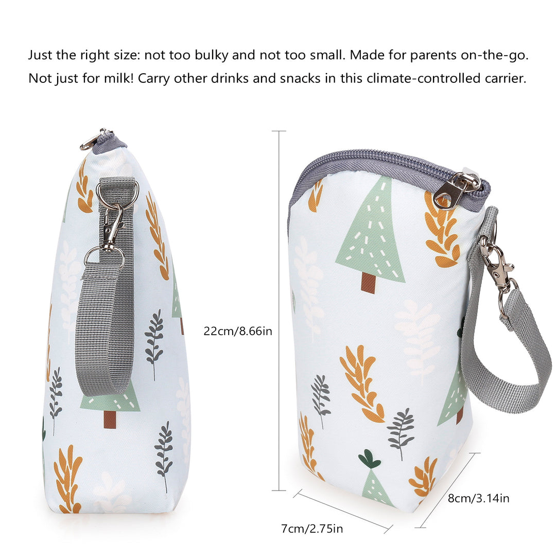 Practical Pencil Case Bowlift