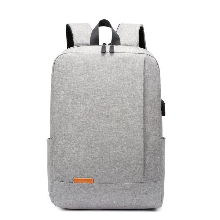 Backpack with Expandable Compartment Bowlift