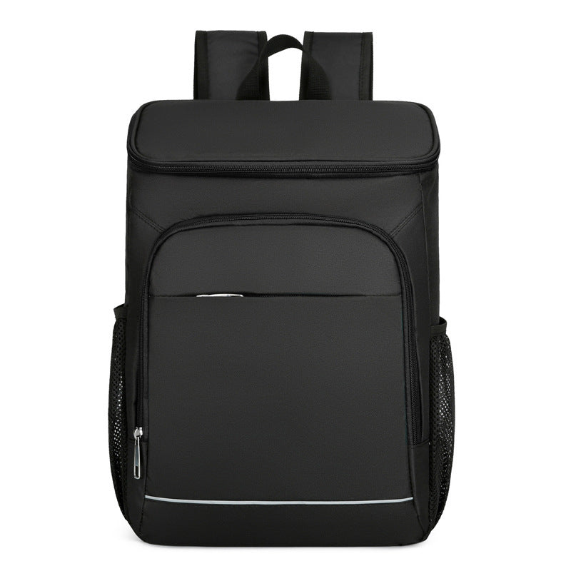 Men's multifunctional laptop backpack Bowlift
