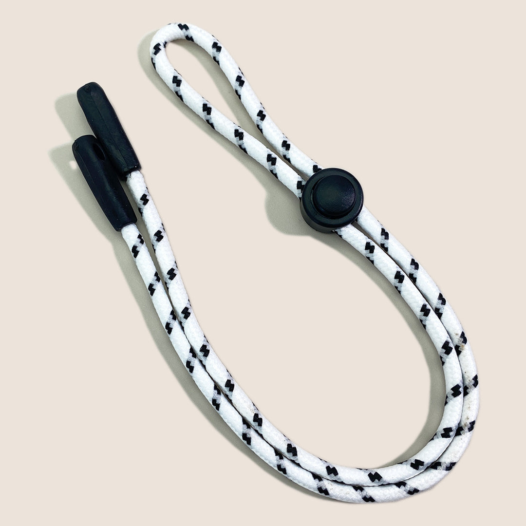Adjustable Sport Shoelaces Bowlift