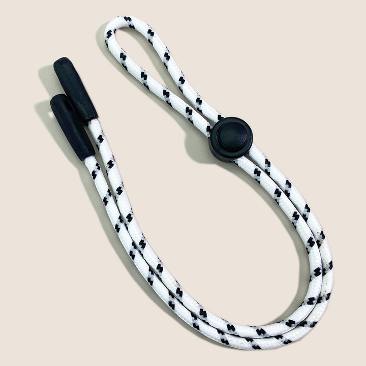 Adjustable Sport Shoelaces Bowlift