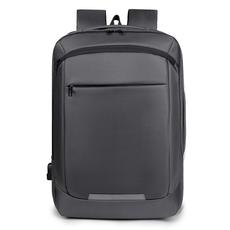 Professional Travel Backpack Bowlift