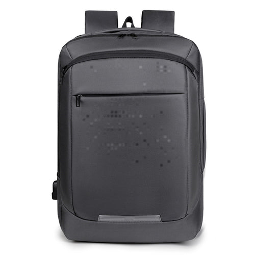 Professional Travel Backpack Bowlift