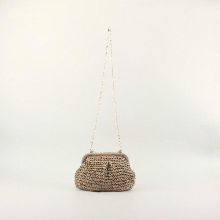 Handbag Bowlift
