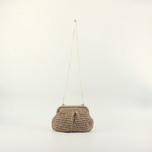 Handbag Bowlift
