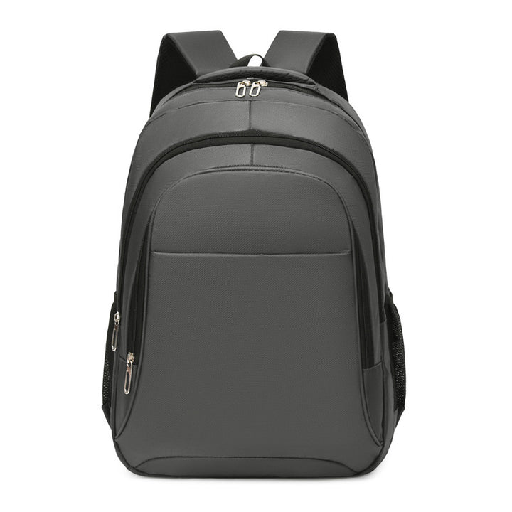 Anti-Theft Travel Backpack Bowlift