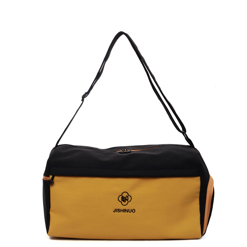 Women Stylish Sports and Leisure Bag Bowlift