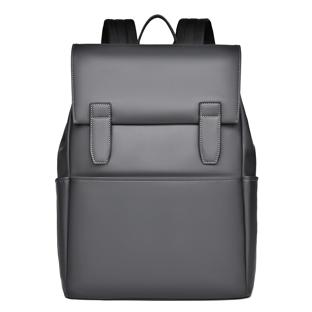 Stylish Waterproof Travel Backpack Bowlift