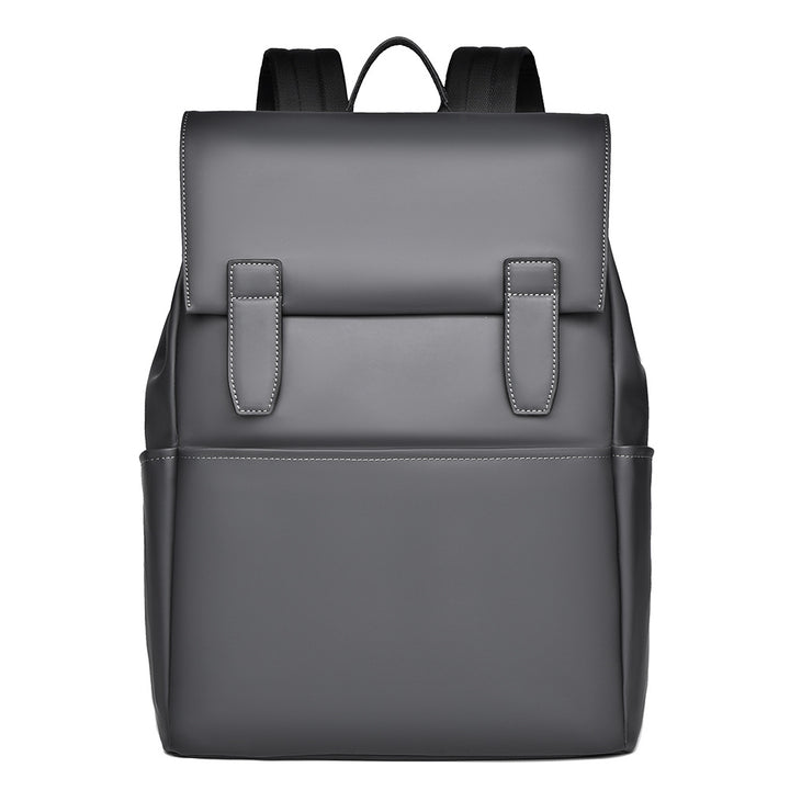 Stylish Waterproof Travel Backpack Bowlift
