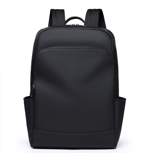 Sleek Minimalist Utility Backpack Bowlift