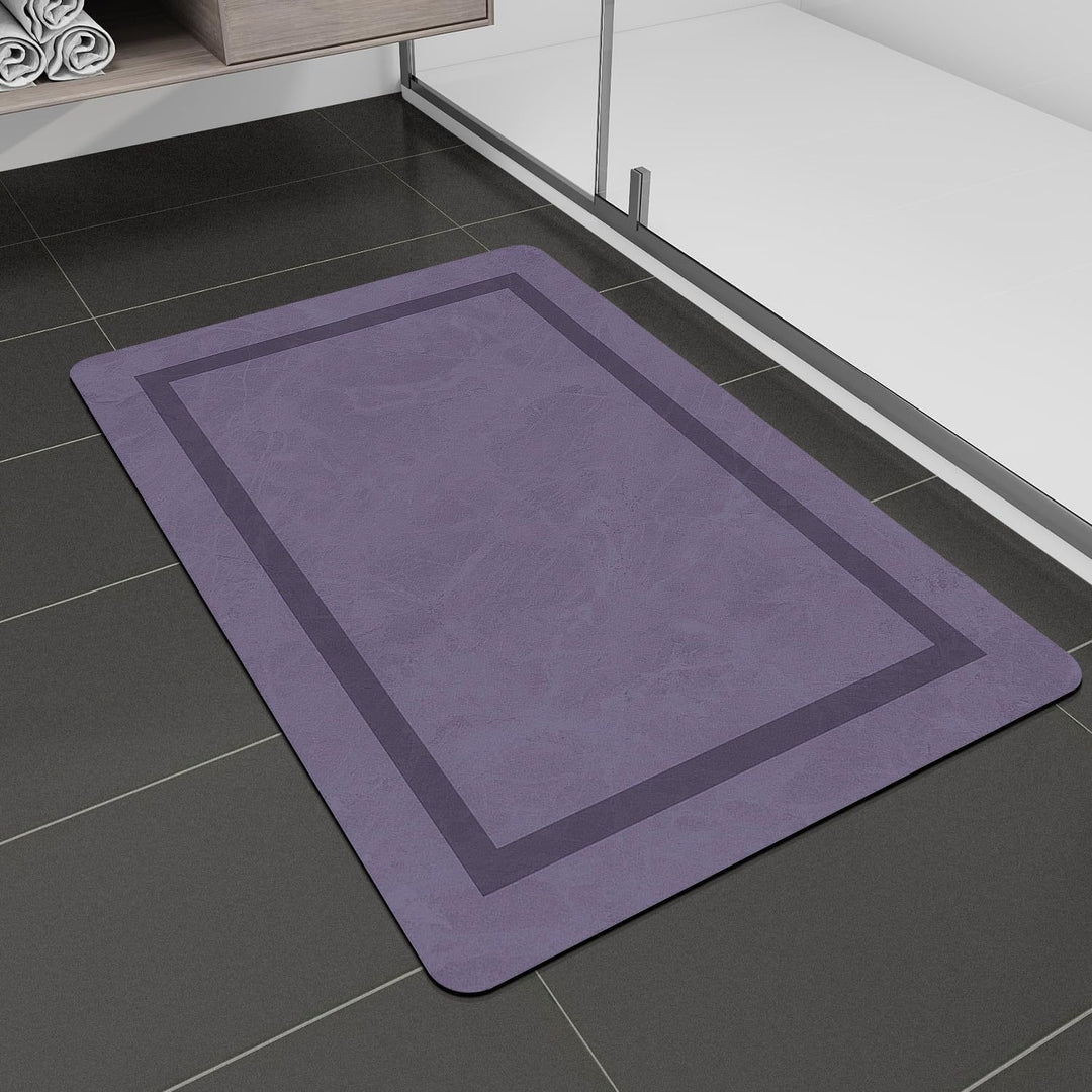 Bath Mat Bowlift