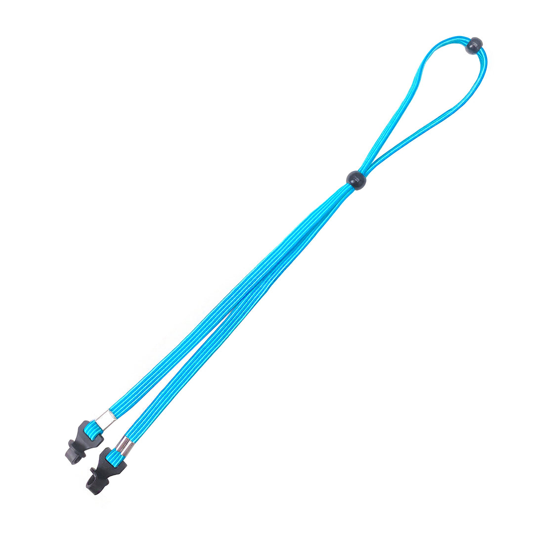 Adjustable Eyewear Retention Loop Bowlift 1786689533