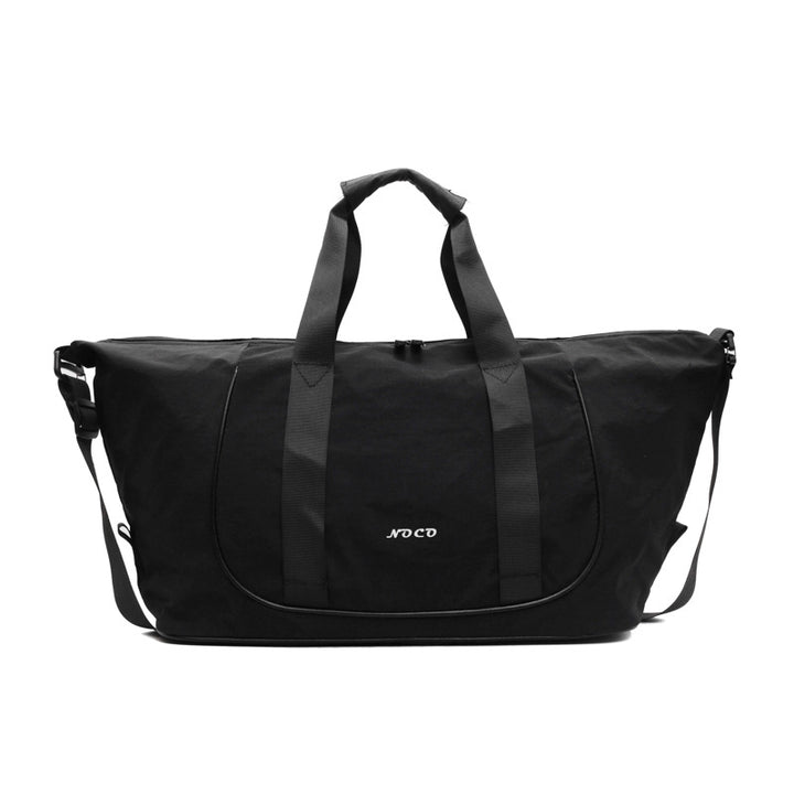 Durable Outdoor Travel Duffel Bag Bowlift