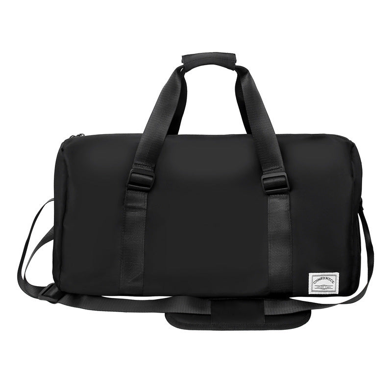 Women Robust and elegant travel bag Bowlift