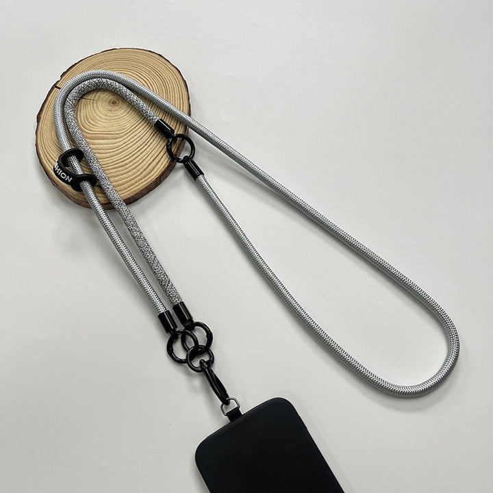 Versatile Stylish Phone Lanyard Bowlift