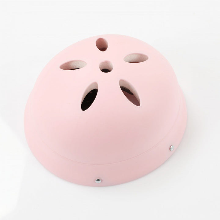 Decorative Home Ventilation Dome Bowlift