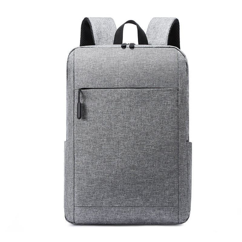 Backpack Bowlift